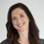 Lisa Wright profile photo