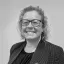 Jacqui Smart profile photo