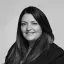 Kelly Streeter profile photo