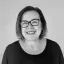 Louise Kinkead profile photo