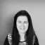 Liz Hutson profile photo