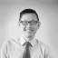 Edward Yee profile photo