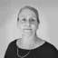 Elizabeth Flinton profile photo