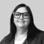 Janine Galanakis profile photo