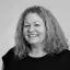 Jenni Triffitt profile photo