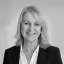 Lisa Knight profile photo