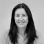 Liz Hutson profile photo
