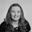 Liz Northcott profile photo