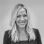 Melanie Evans profile photo