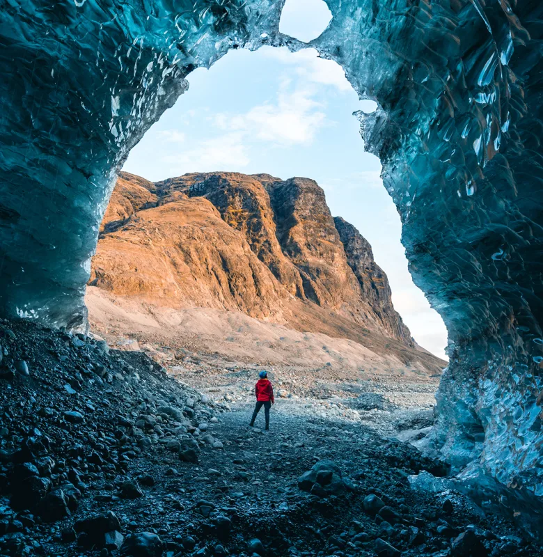 Arctic_Para3_POI_Vatnajökull_National_Park_Iceland.jpg