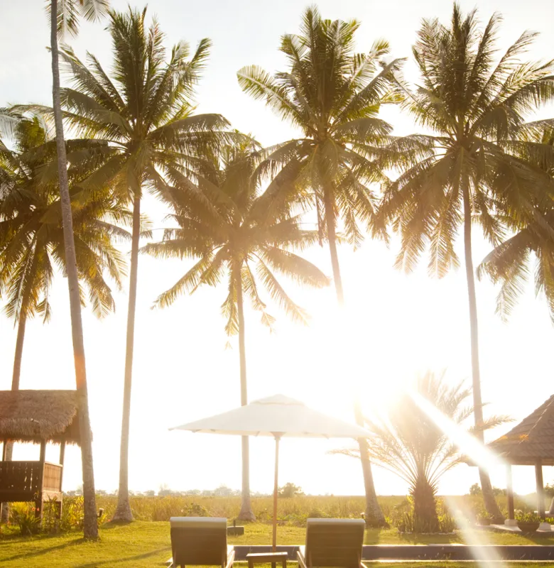 Malaysia_Para3_hero_Bon Ton Resort, Langkawi, Malaysia.jpg