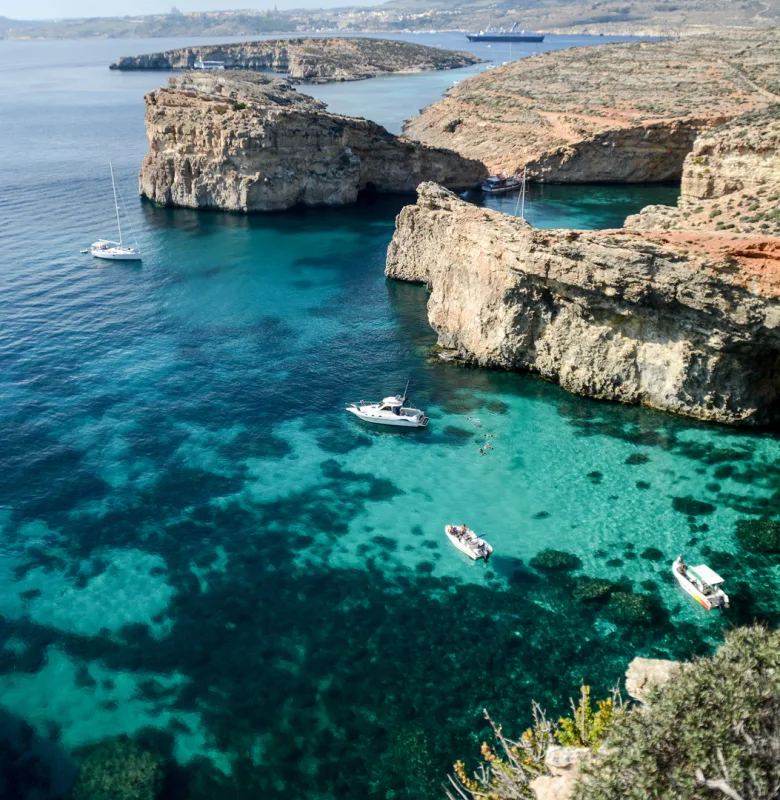 Malta_Para 3_POI_HERO_Island.jpg