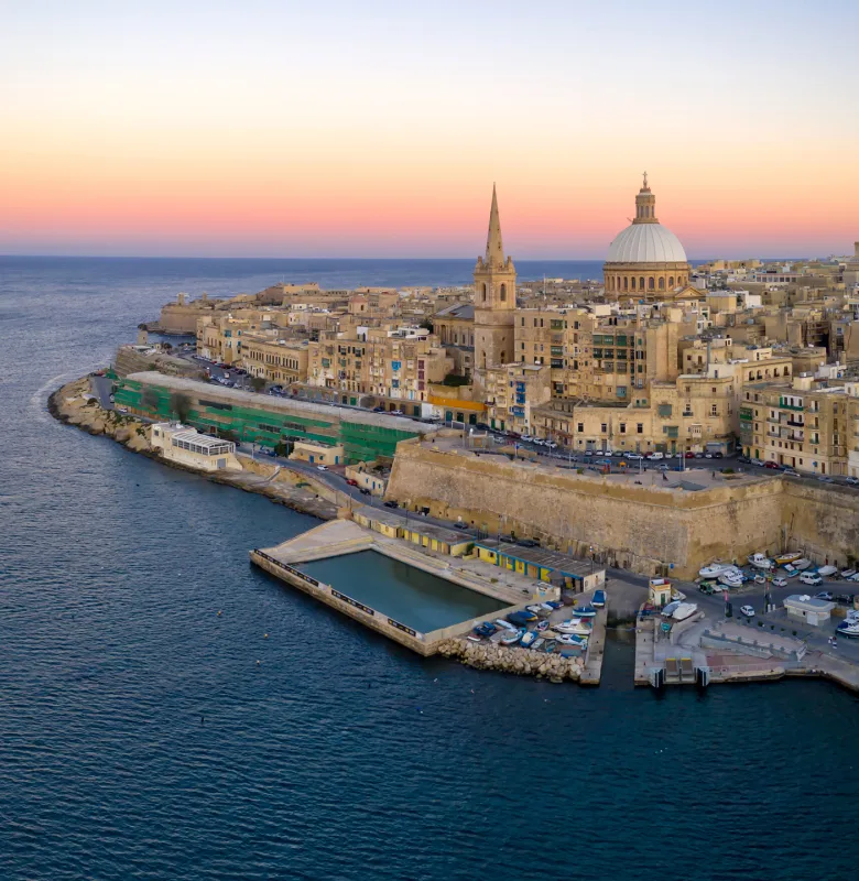 Malta_Para1_POI_Hero_Valletta.jpg