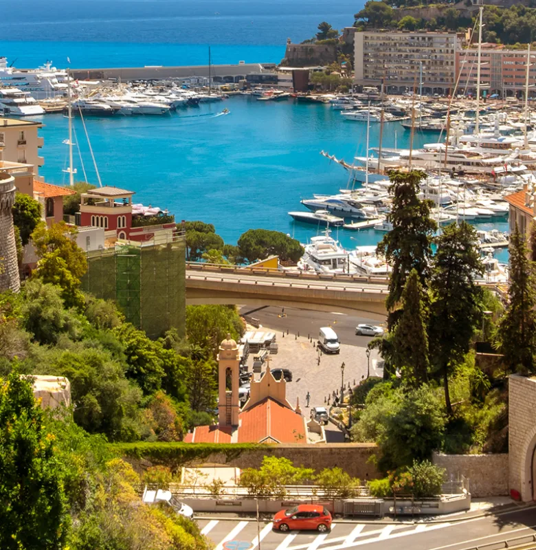 Monaco_Para2_POI_Traditional Quarters.jpg