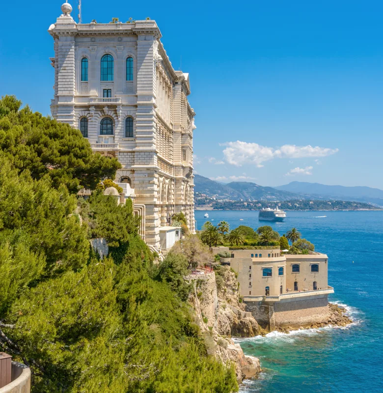 Monaco_Para3_POI_Oceanographic Institute museum.jpg