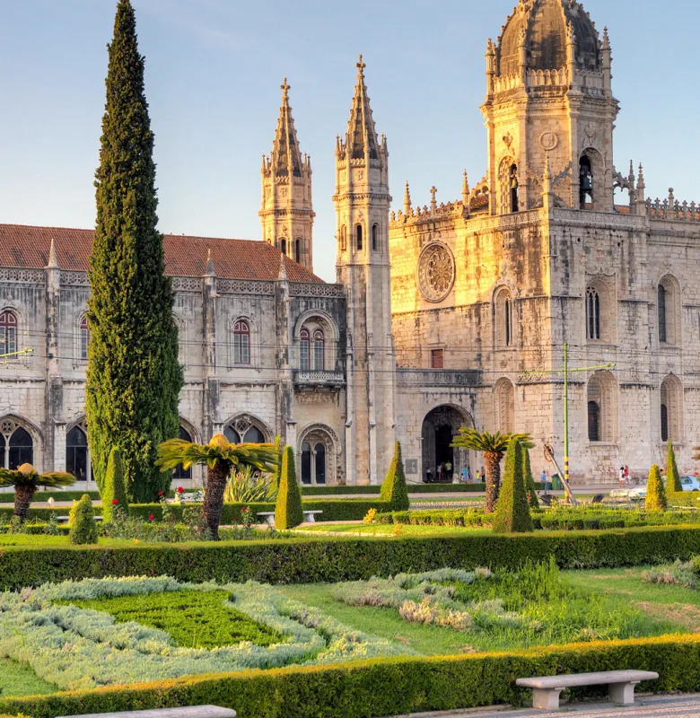 Portugal_Para1_POI_Hero_Jeronimos Monastery_Lisbon.jpg