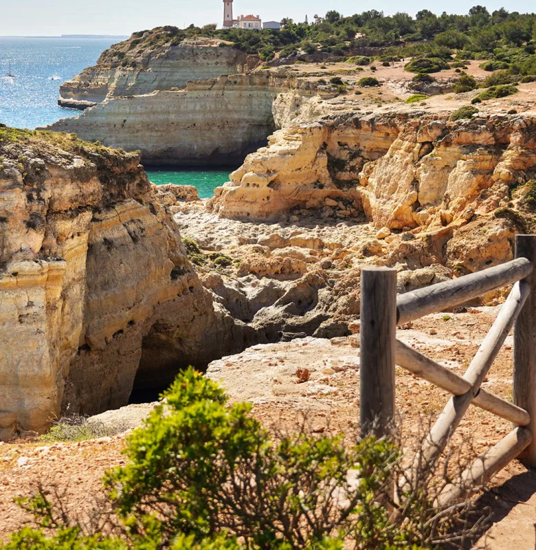 Portugal_Para3_POI_Hero_Seven Hanging Valleys Trail.jpg