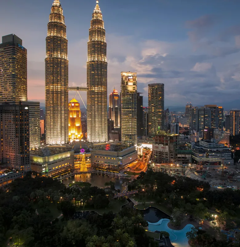 Malaysia_PARA1_HERO_KL Tower.jpg