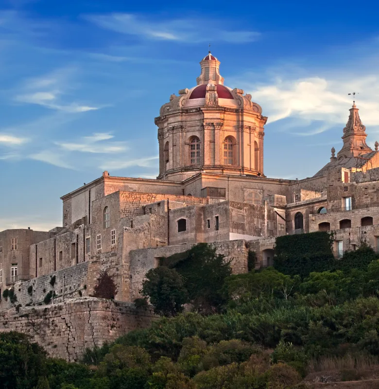 Malta_Para 2_POI_HERO_Mdina.jpg