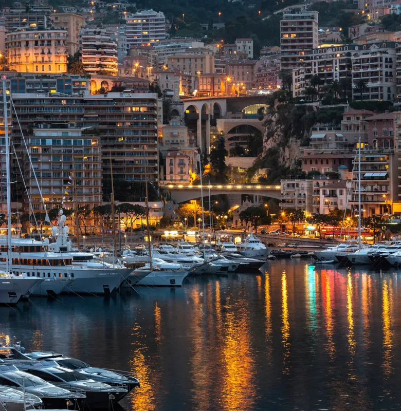 Monaco_Para1_POI_Bay.jpg