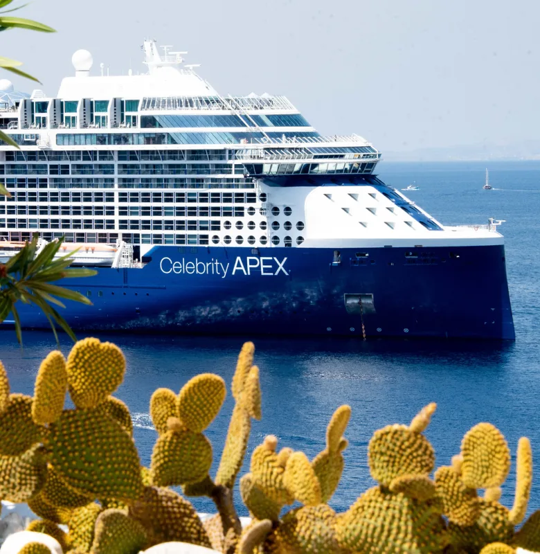 TA25216_Premium Cruise Multi-Partner Campaign_OCT25_Web_Celeb_POI_Large.jpg