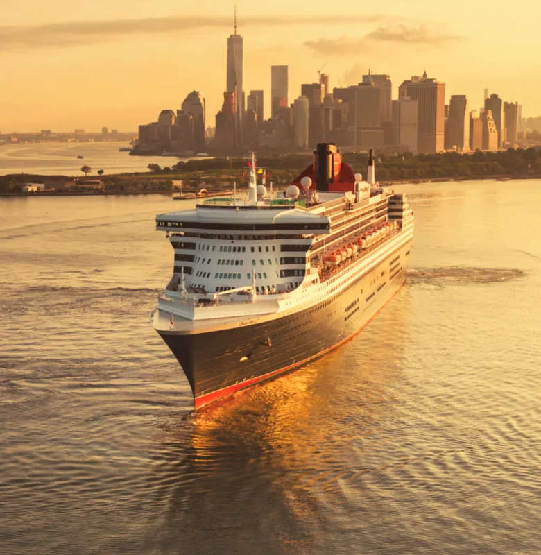 TA25216_Premium Cruise Multi-Partner Campaign_OCT25_Web_Cunard POI Large.jpg