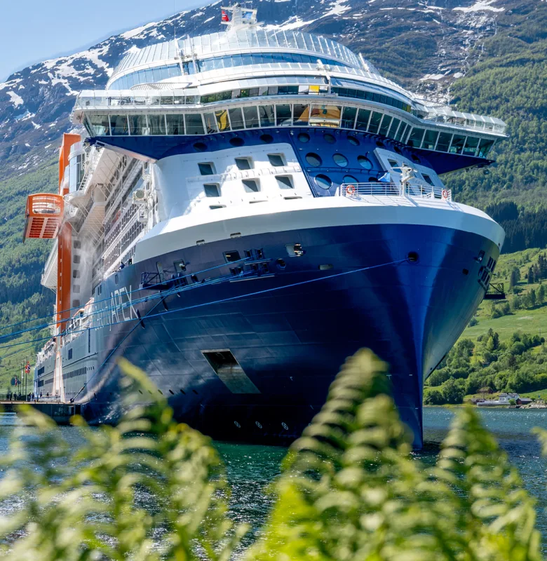 TA25216_Premium Cruise Multi-Partner Campaign_OCT25_Web_Premium Cruising POI Large.jpg