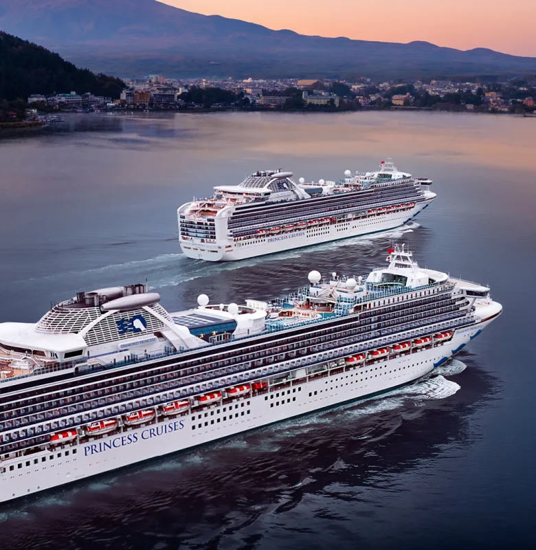 TA25216_Premium Cruise Multi-Partner Campaign_OCT25_Web_Princess POI Large.jpg