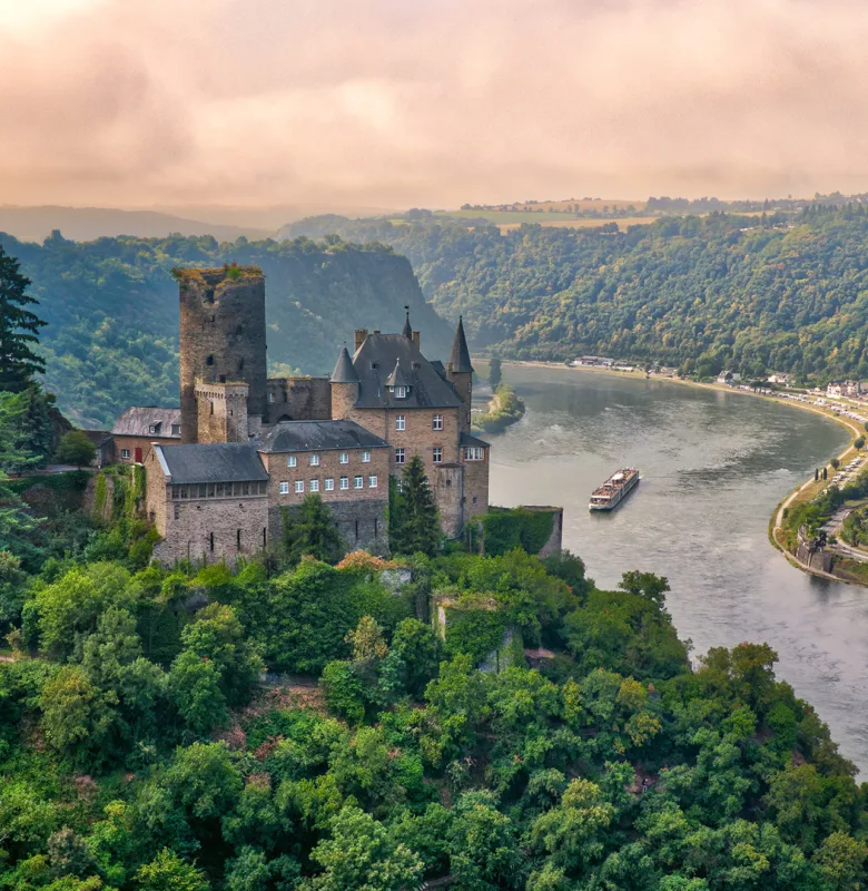 TA25221_Viking Campaign_Oct25_Web_POI Cultural.jpg