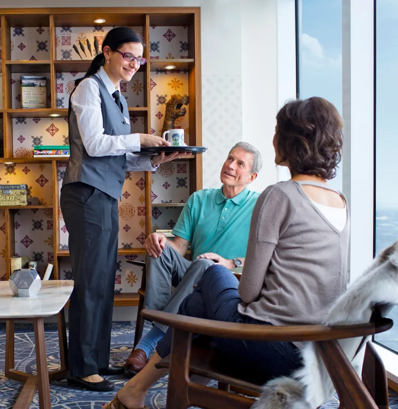 TA25221_Viking Campaign_Oct25_Web_POI Curious Traveller.jpg