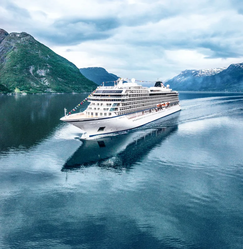 TA25221_Viking Campaign_Oct25_Web_POI Scandinavian.jpg