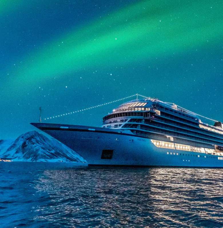 TA25221_Viking Campaign_Oct25_Web_POI Viking Way.jpg