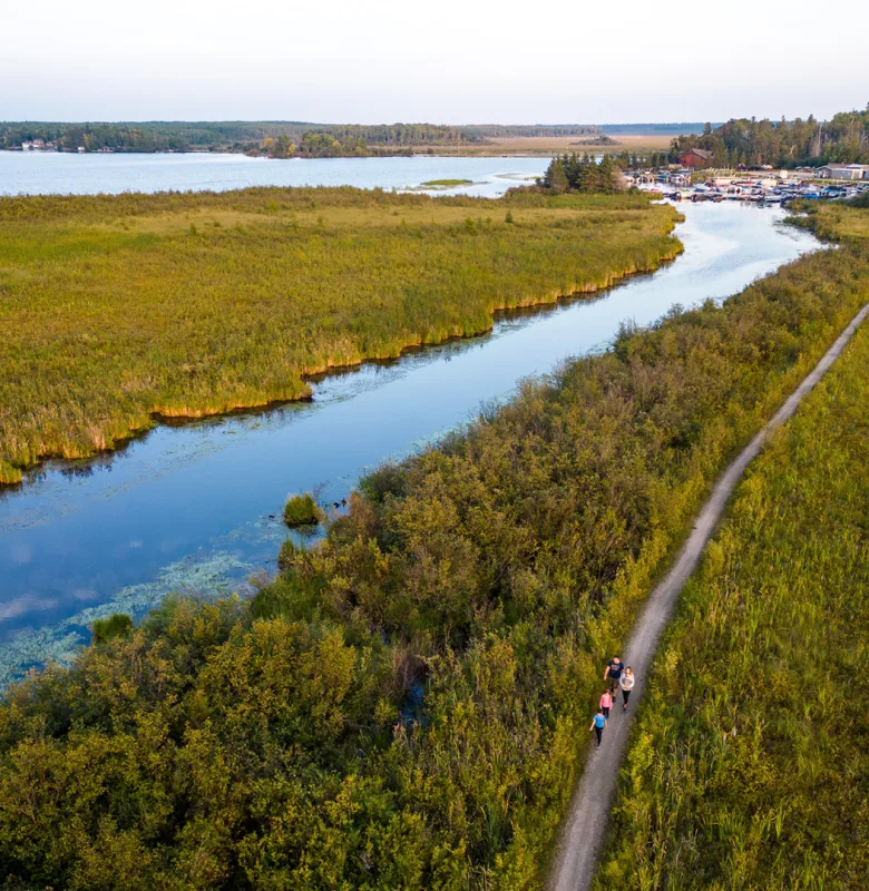 Tourism Canada Destination POI_Manitoba.jpg