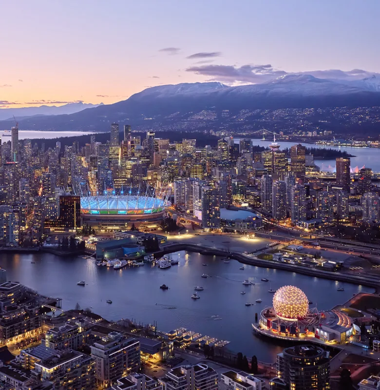 Tourism Canada Destination POI_Vancouver.jpg