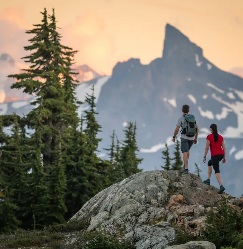 Tourism Canada Destination POI_Whistler.jpg