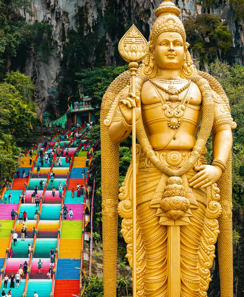 Malaysia_HEADER_Batu caves.jpg