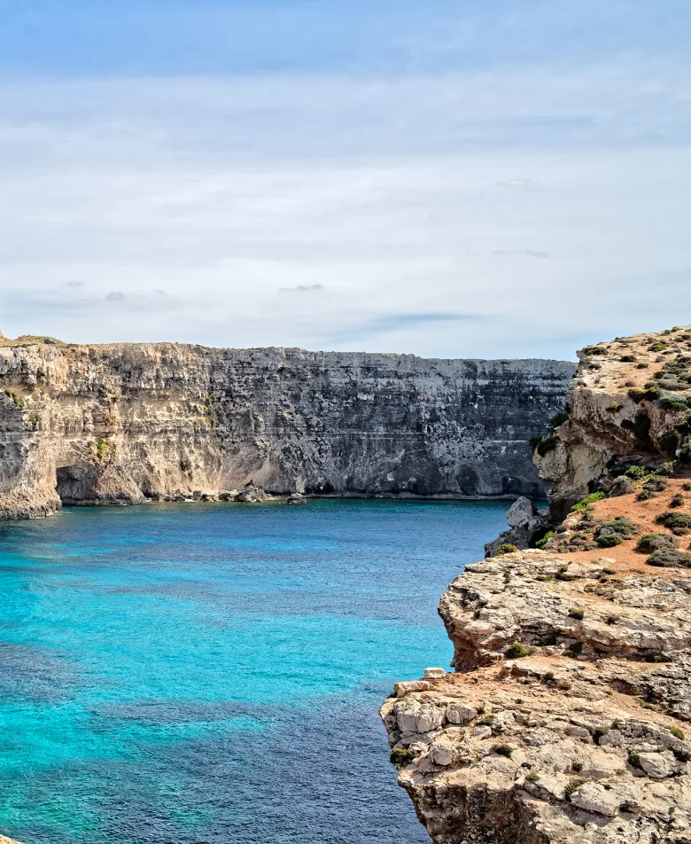 Malta_Header_Desktop_Comino Island.jpg