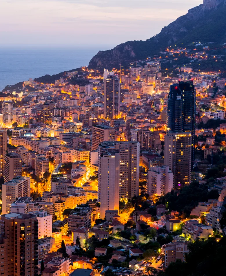 Monaco_luxury_Holiday_Header_Desktop.jpg