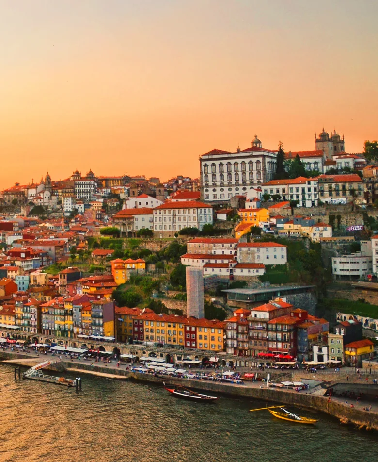 Portugal_Header_Desktop_Douro River.jpg