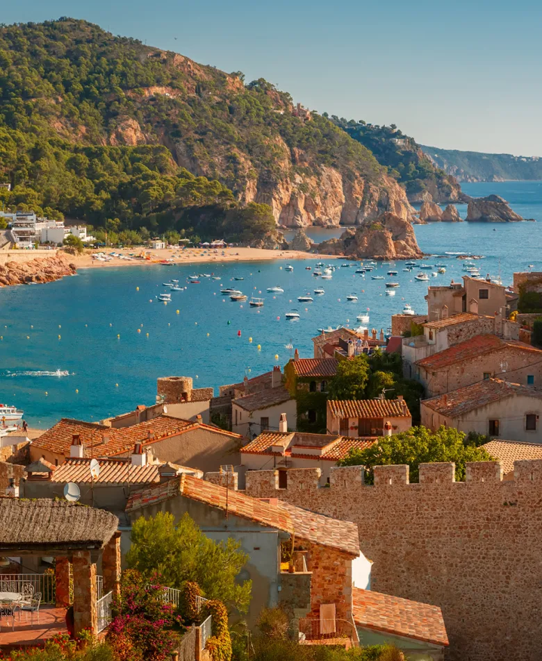 Spain_Header_Desktop_Costa Brava, Catalunya_Landscape.jpg