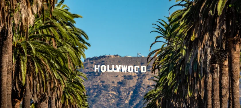 Los Angeles