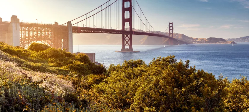 San Francisco