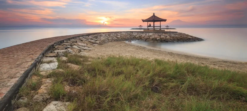 Day 10 Explore South of Bali