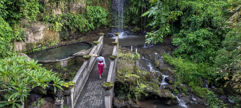 Ubud