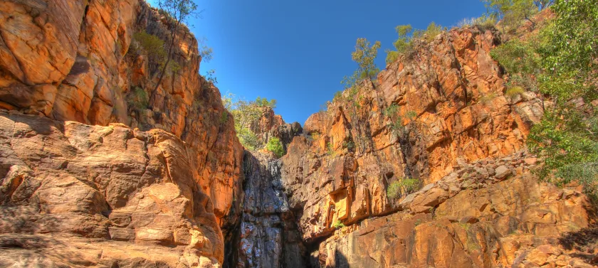8-Day Top End’s Cultural & Heritage Journey