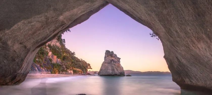 10-Day North Island's Coastal & Cultural Escape 
