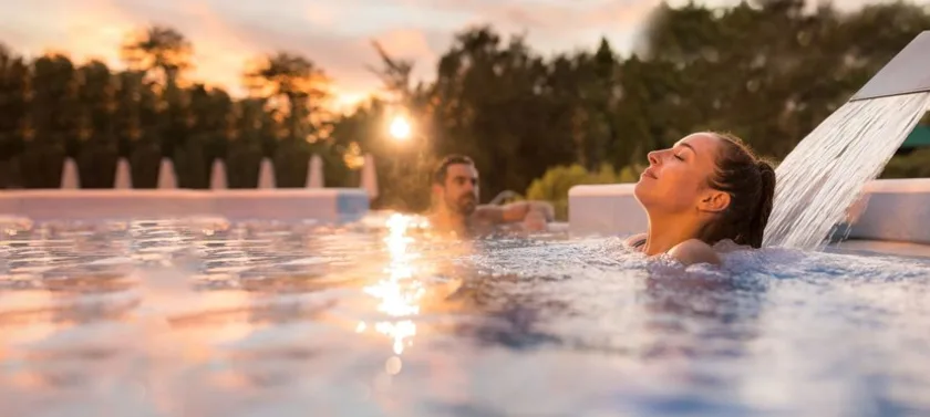 12-Day South Island: Harvest to Highlands by Motorhome 