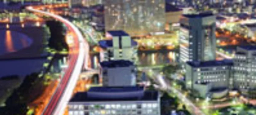 Fukuoka