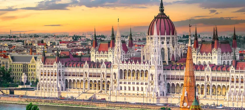 Stop 2 Budapest