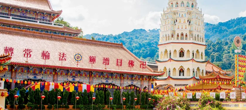 Penang